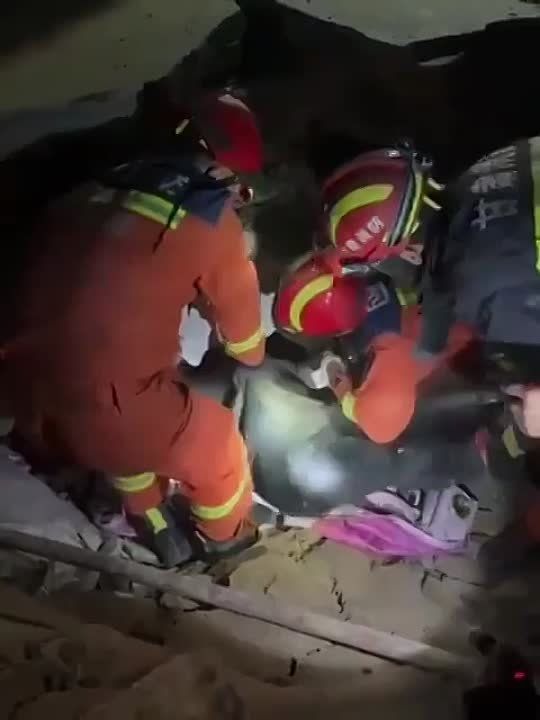 ����� ����� ������������� �� ������-������ ����� �������� �� 120