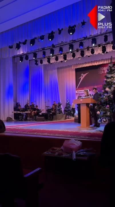 ��������� ���������������� �������� �������� ���� 2023� � ��������� ������� ���� ����� ������� ���� �������� ���������������� �������� ���������������� ���������� ����������� ������������ ����� �������� ��������� ������������� �������