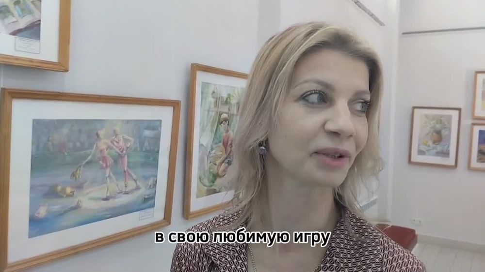 �������� �� ����������, ������ ��� � ������� ������ � ������ � �����-����� �� ����� ��������� ����� �� �������