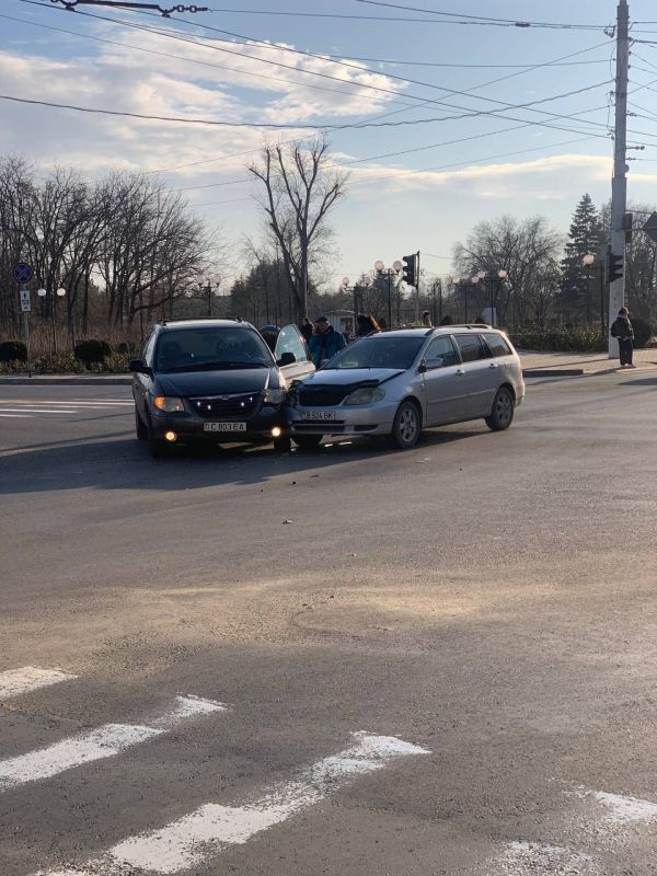 ������ �� ���������� � ���������� � ���������