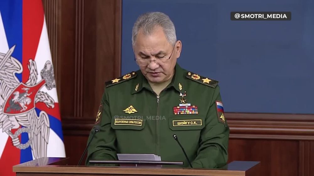 �����: ���������� ������� ������� ����������� �� �� ����� �������� �� 1,5 �������� ��������������