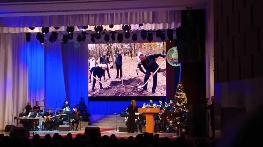 ������� �� ������ ���������� �������� ��������� ����������� ��������� �������� "������� ���� 2023". �����������...