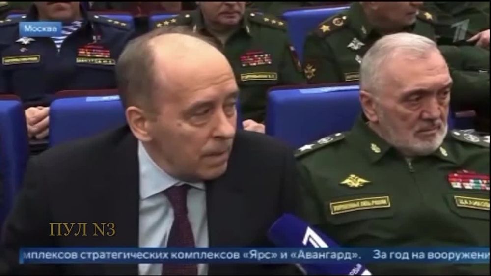 ����� ��� ��������� - ��� ����������� �������� ��������: �� ������, ���� ������� ����� ��������, � � ������ ��� ���������...