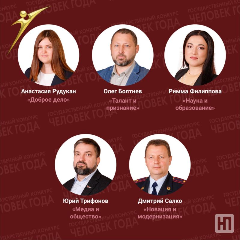 �������� �������� �������� ���� � 2023�