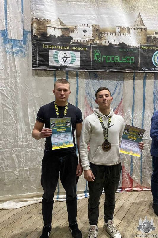 �������� �� ���������� �������