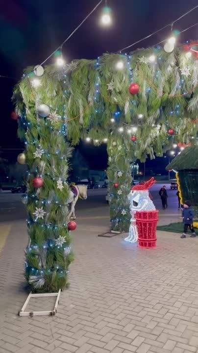 ����� ��������� � ������ ���������