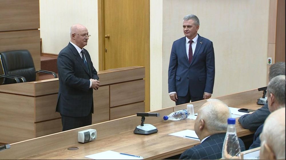 ��������� ��������� ����� ������ ��� ������������ ������ �������������