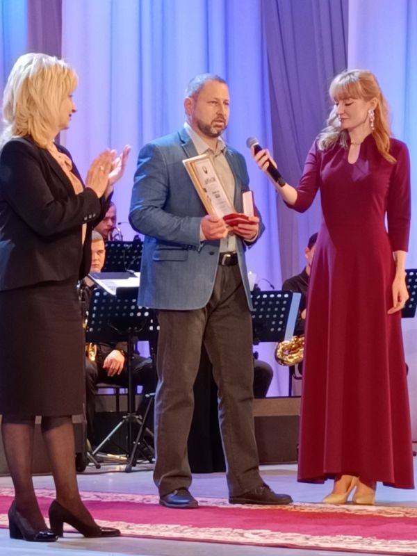 ��� ���� ������� - ���� �������, ������������� � �������������� ����� ����������