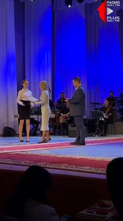 ��������� ���������������� �������� �������� ���� 2023� � ��������� ��������� ��������� ���� �������������� ������ ������ 6 ������� �������-���������������� ������ ��� ������������������ ������������� ������� ���������� �����