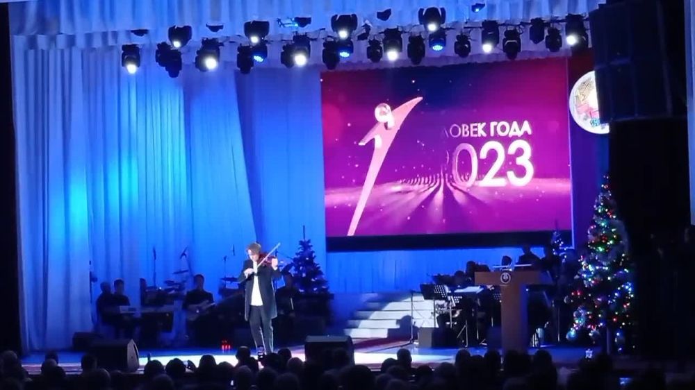 ��������� ��������� ����� �� ������� ������� - ������� ��������� �������