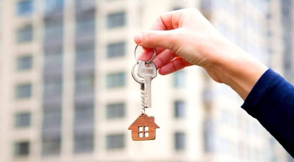 ��������� ��� ����� �������������� �������� �����, ����������� �������� �������, ������� ����� ������������ �� ����������� �� ������������ �����