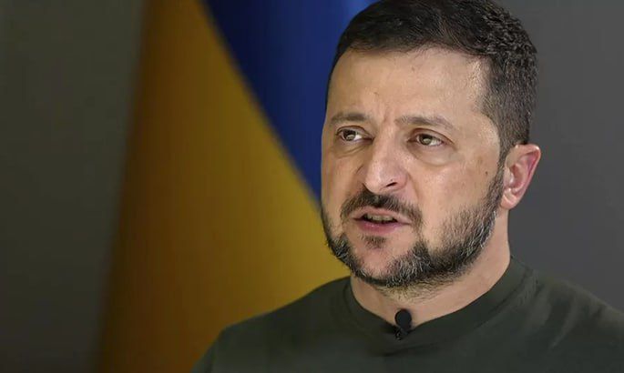 �� ������, ����� �� ������� ���������� ������ � ��������� � �����, ��������� ������� � "���"