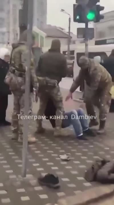 �� �� �������� ����� ������� �� ����� � ���������.