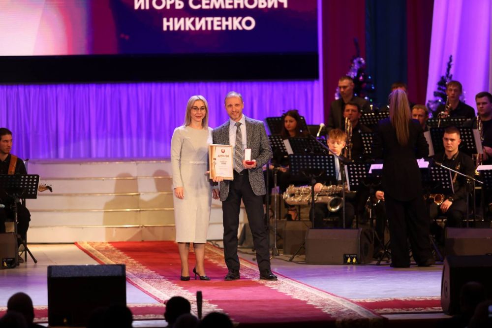 �������� ��������������� ����������������� ����� ��������� �������� ������ �������� ���� � ��������� ��������� ���������