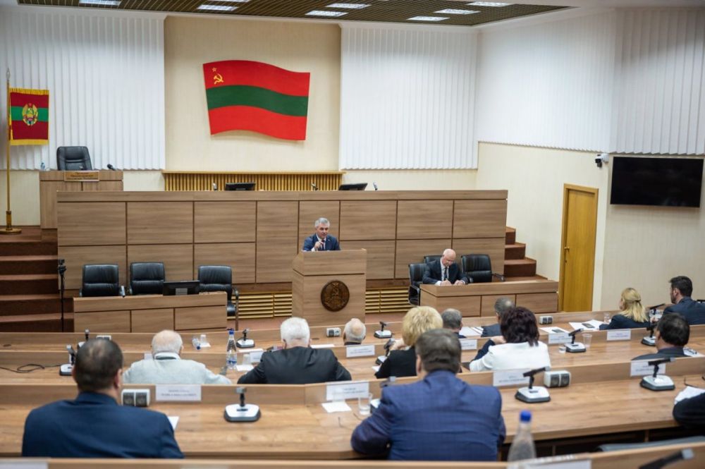 ������������� ����� ���������� ���� �� ���� �������� ���� � �������� ������������� ��������������