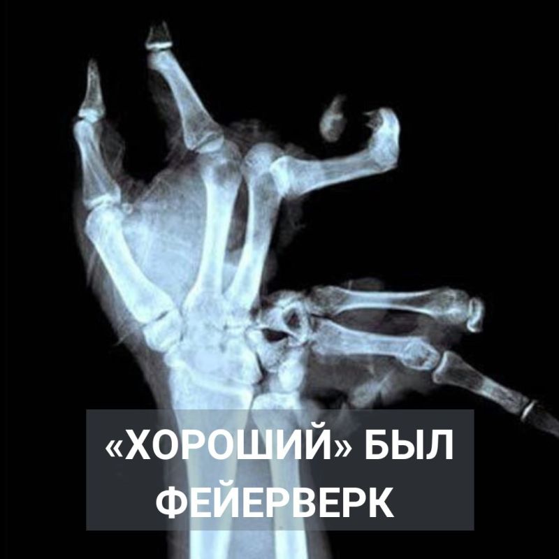 �������� ������ ���� ����� ���������� ���������� �� ����� ���. ����� ��������� ���� � ���� �� ����� ������� �������, ���...