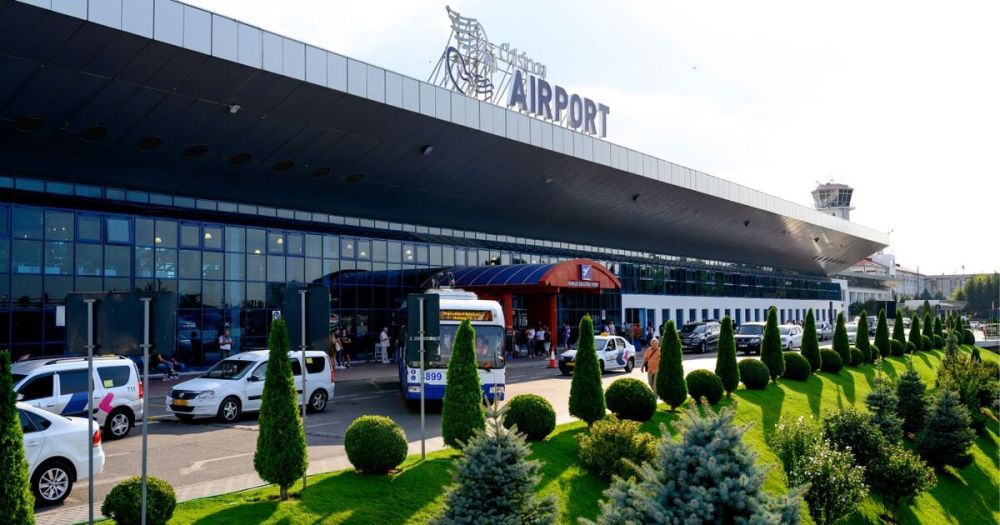 KIV - RMO. ����������� �������� ������ ������������