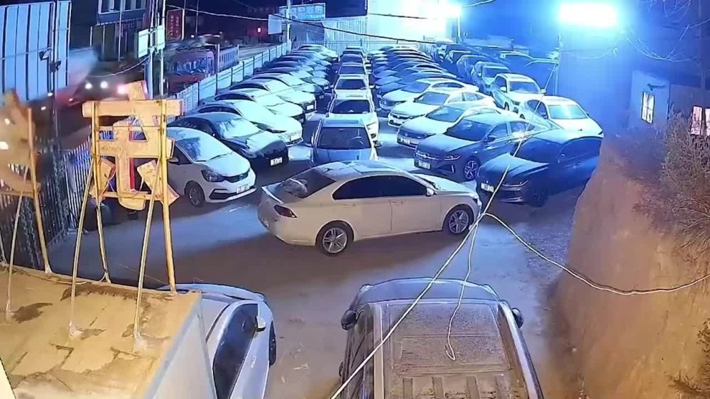 118 ������� ������� �� ����� ���������� ������������� � �����