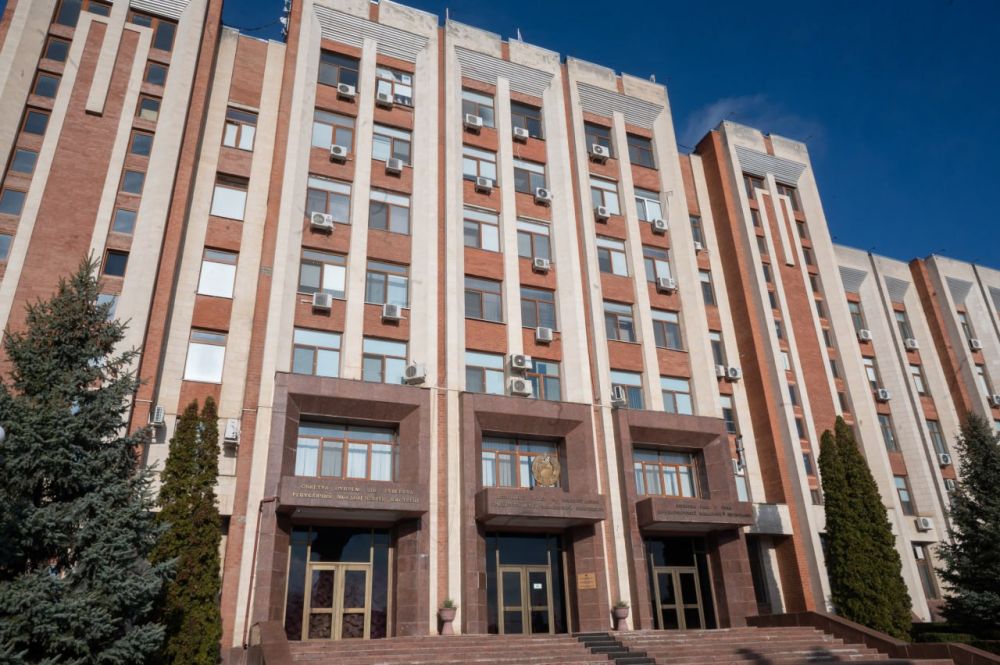 ��������� �������� ������ � ������������ ������������ ������ ���. ������������ ������ ��� ������� ������� �������� ��������