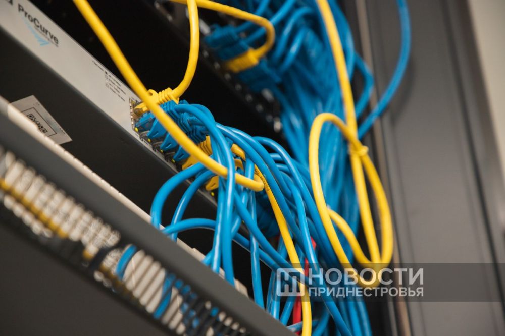 � ������������� ������������� ��������-������, ������� �������� ������������� ����������� � ������������ �������� ������������ �����������, ��������� �������, ��������� ������