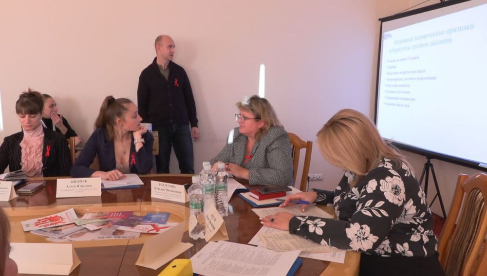 �������� ��������������� ��� � ���������