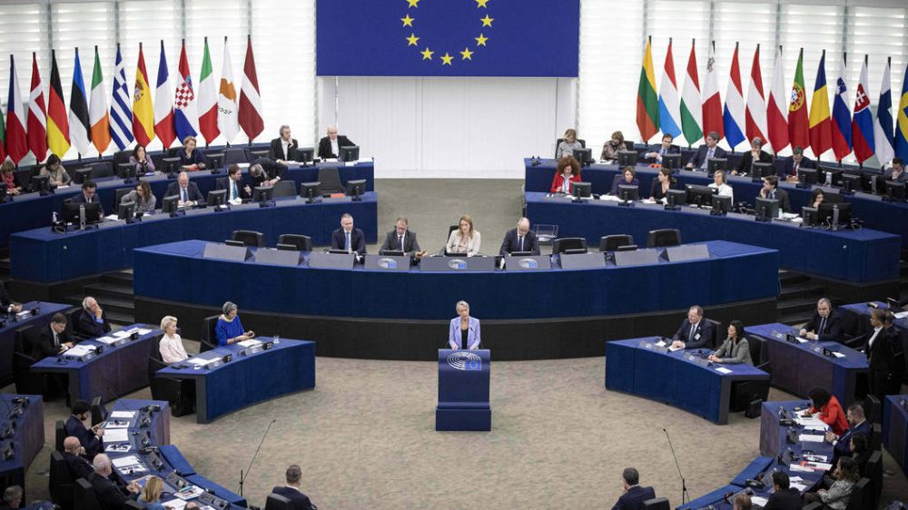 ��������� ������� ������� ����������� ��� �������������� ����������� �������������