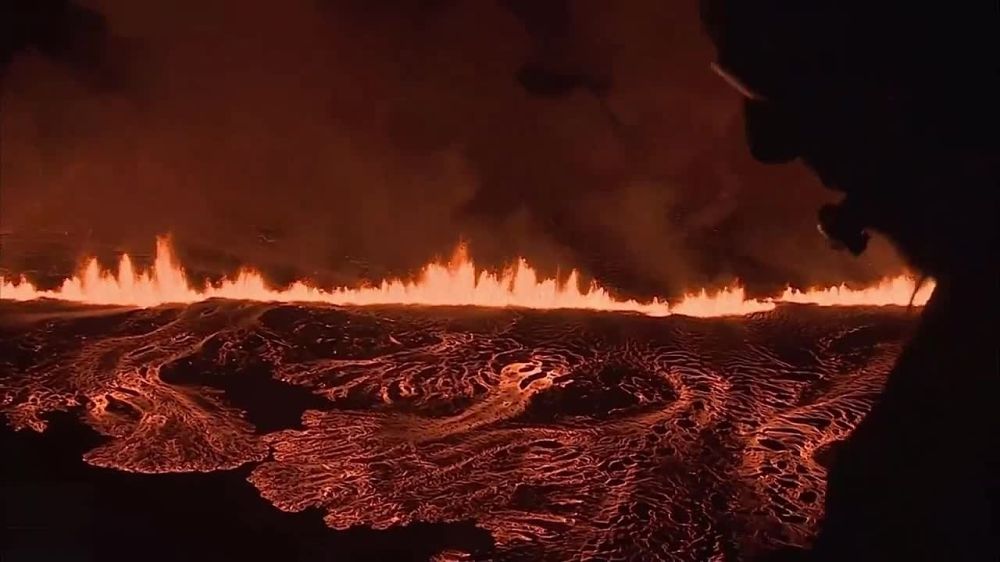 ������ ���������������� � �������� (���������� ���������) ��� ����