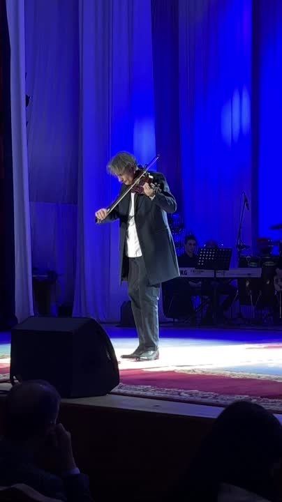 ��������� ������� �������� �� ��������� ����������� �������� ����