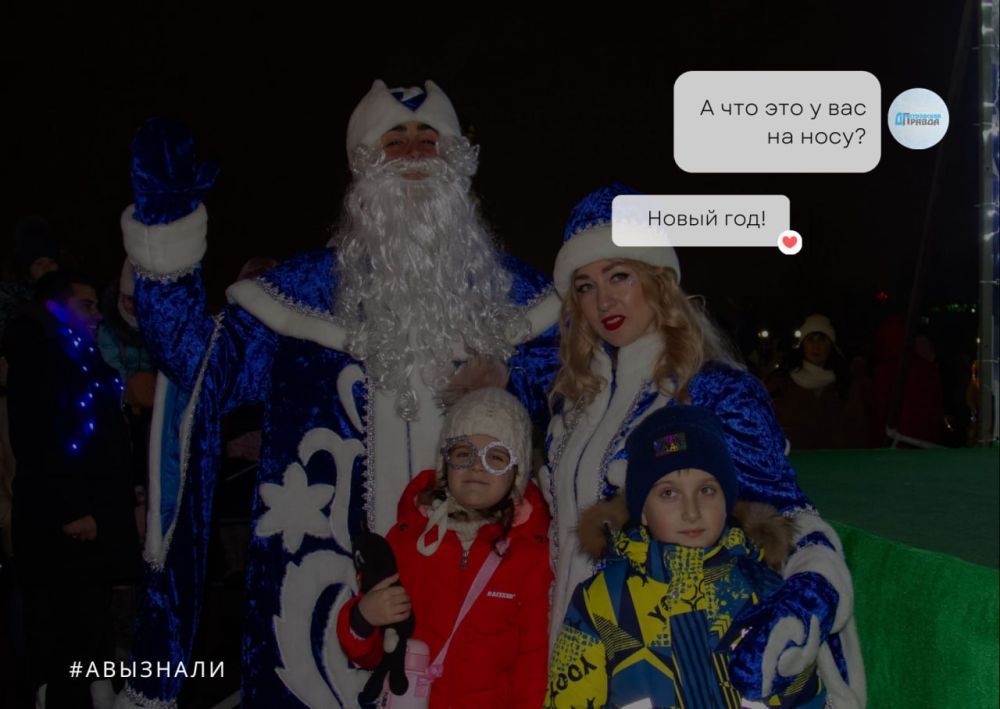 � �� �����?. � ������� ���������� ���������� ������ ���� ����������� ��� ��������. ��� ����� ������� 18 ������, � ���������� � � ���� � 4 �� 5 ������