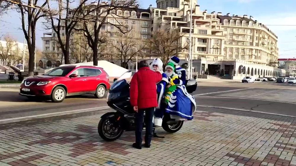 - ������� ������ ������ ������ �����