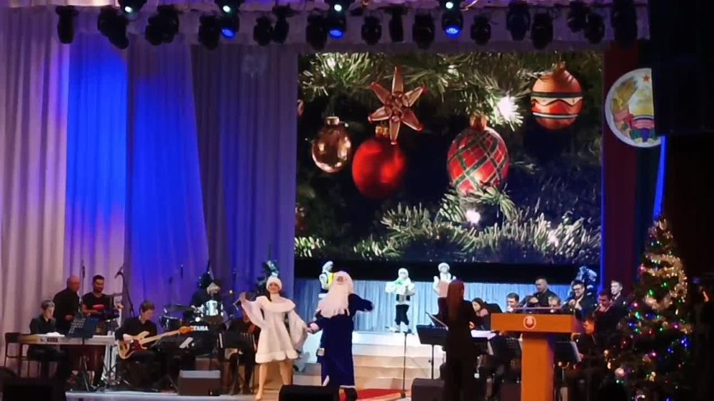 � ���������� ����������� ��������� � ������ ���������� ���������� �������� ��� ����� � ����������