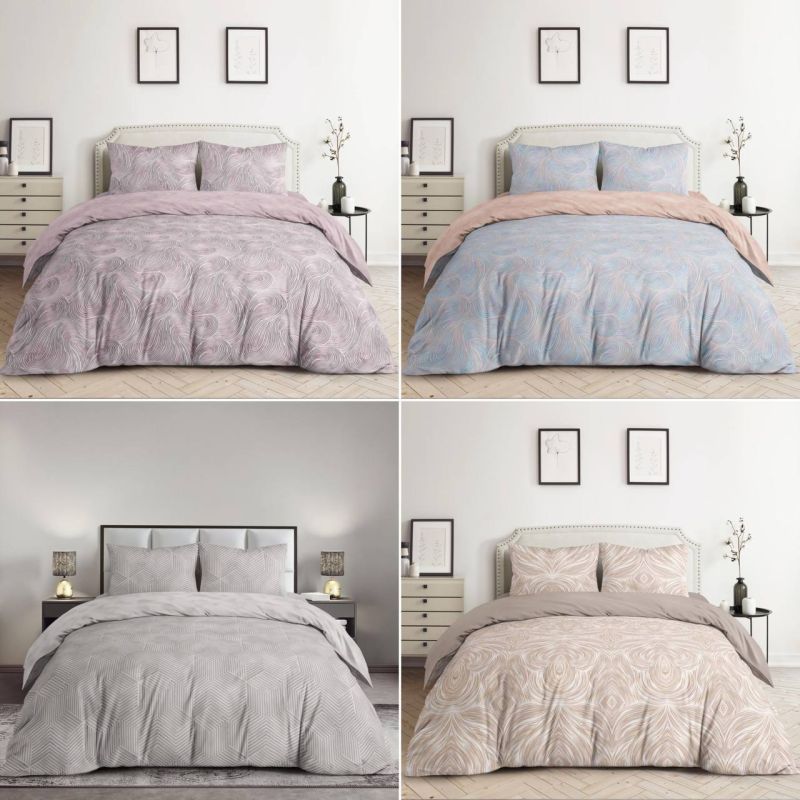 ��������� �������������� ���������.