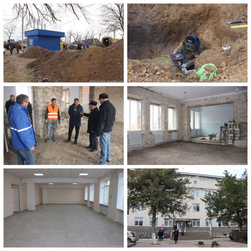 ������ �� ������������ ��������� ������ �������� � ����������