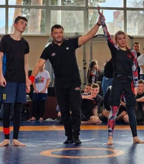 ���� �� ��������� ������� ��������� ���� �������