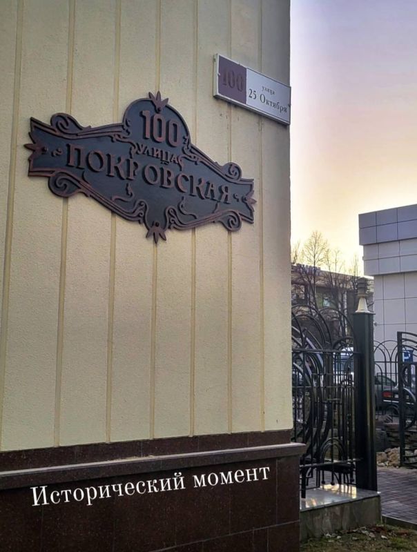 ������ �������� � ��������� ���������� ����� � ���������.