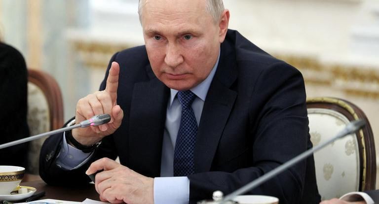 ������ �� ���������� ������������ �� ����� ����� ���, � �����