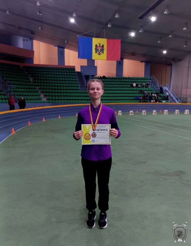 ������ ������ ��������� �����������