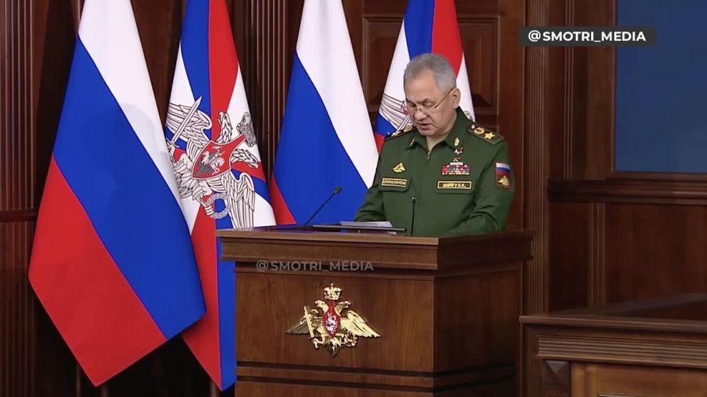 �����: ������ ��� � ������ "���" ��������� 383 000 ������� � ��������