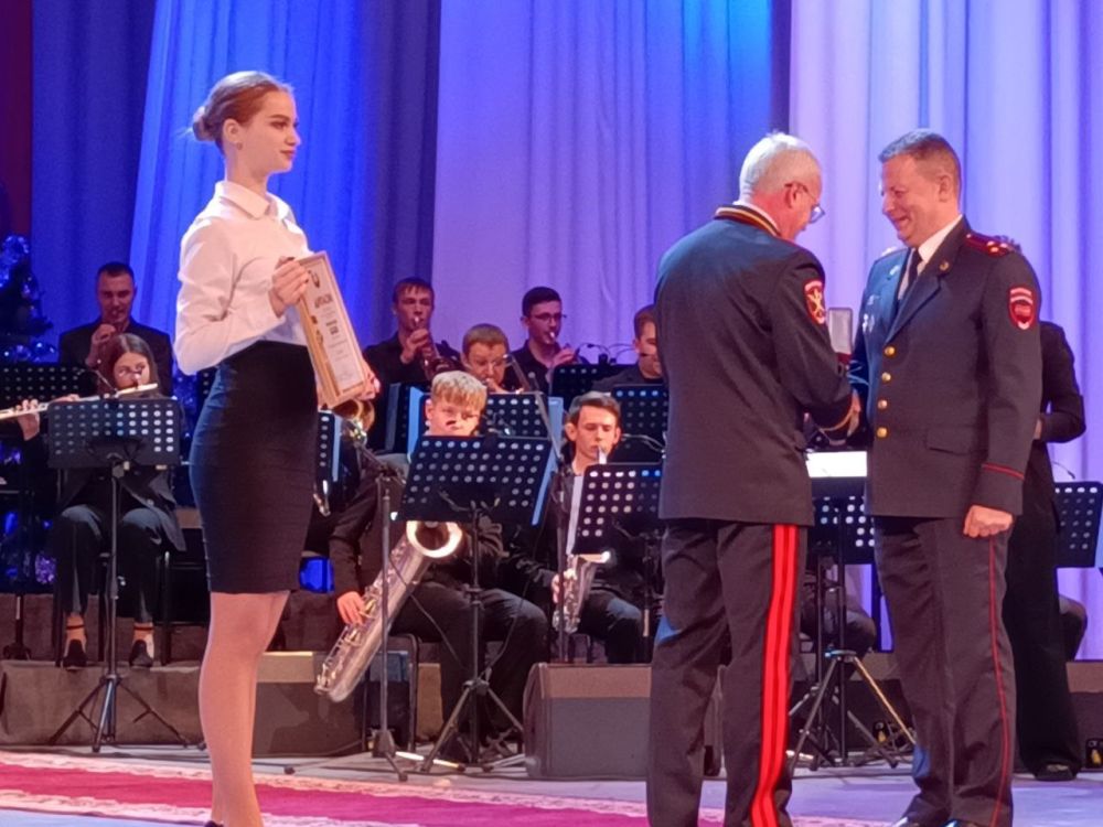 � ���� ���� ���������� ���� ���� ���� �� ���������� ������� ����������� ����� ������� �����