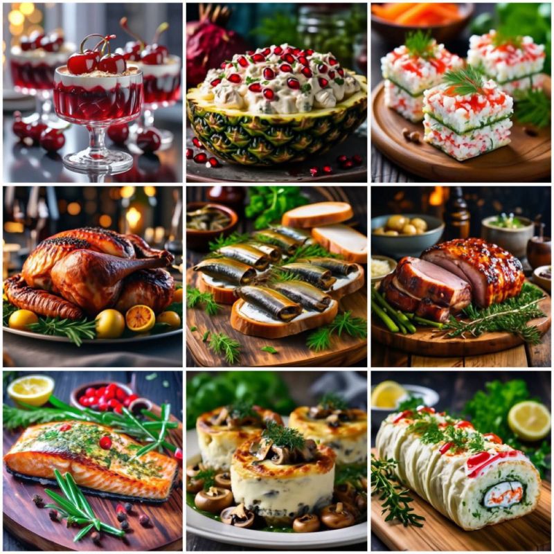 ������ , � �������� ����� ����� ����������� � 31-�� ������� �� ������ � ���!