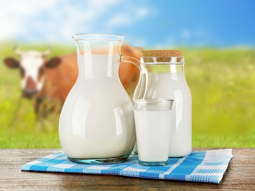 ������������ ����������� ��������� ������� �� ������� � ������