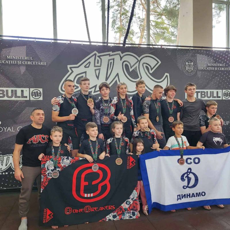 ��������������� ����� ������� ��������� �� ������ ����� ������� �� ����������