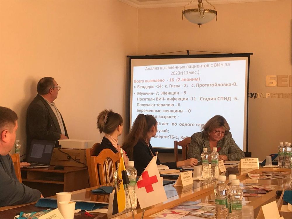 � �������� ������ � ���� ���� ������� 14 �������������� ���, ��� ���� ���������� - �� ���� �����