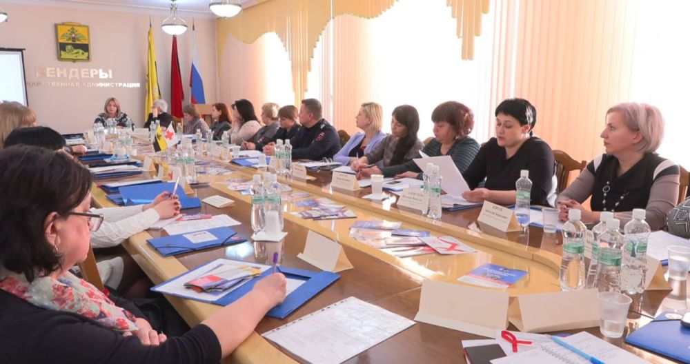 �����, ����� �� ��������. ��� ����� ������� �������� �������������� �������� ������������� ��� � ���������� ����������� � ������ ������ ������