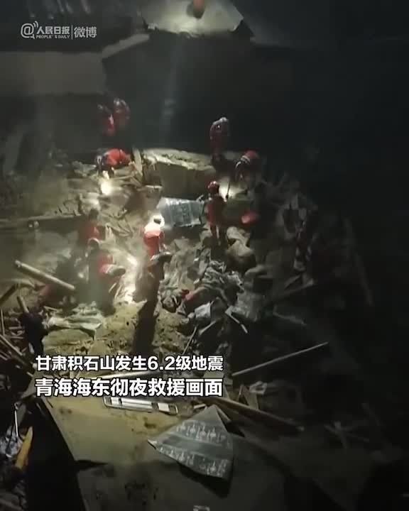 � ����� �������� ������� ��������� �������������