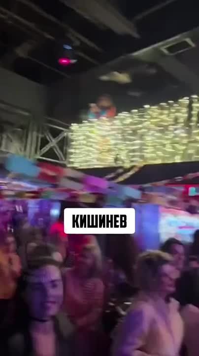 ������� ������ ������������������� � ������������ � ������� ��������� ����