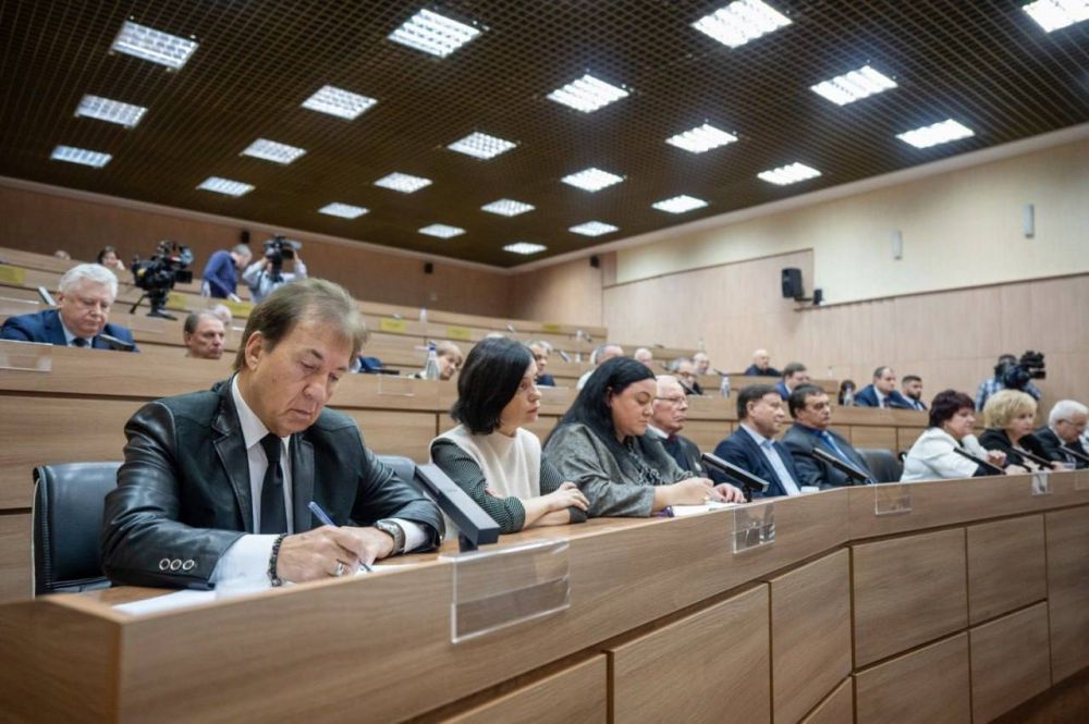 ��������� ������������ �������������� �� ������ � ��������� ����� ����������� ������������ ������������ ������: