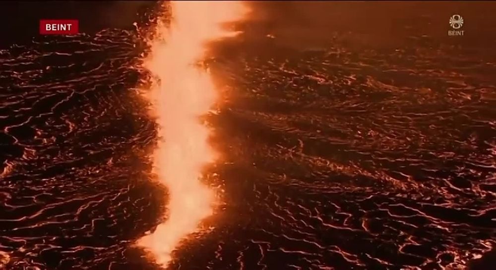 ������� ������ � 4 ��, ����� ������� ������� ����, ������������ � ���������� ���������� ������� �� ��� ��������