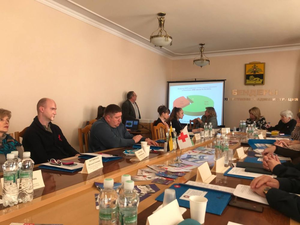 ������� � 1989 ����, � ���������� ���������������� ����� 5 ����� �������������� ���. ����������� ���������� (84 %) - ������� ����