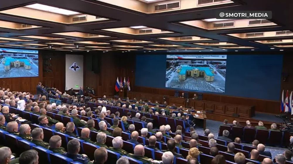 �����: ���������� ������� ����� �������������� �� ��������� �� 745 000 �������